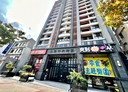 頭份市-中央路3房2廳，48.1坪