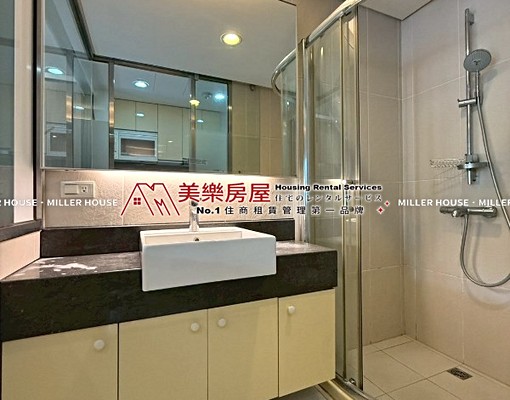 美樂*劍南路MRT*大直美麗華中山一房*有陽台*採光佳* - Image 8