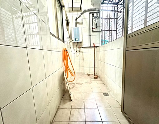 【中信🍀品客團隊】近三重捷運站|電梯含管溫馨三房🔎找阿翰 - Image 9