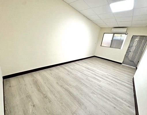 捷運板橋站步行8分鐘高機能2房/全新整理/可租補 - Image 6