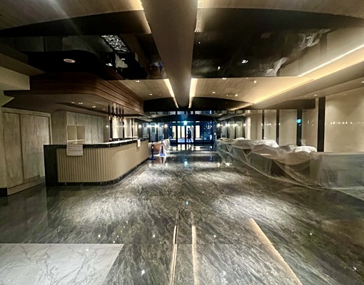 可租捕/全新完工大套房/採光佳/近捷運/拎包入住/ - Image 9