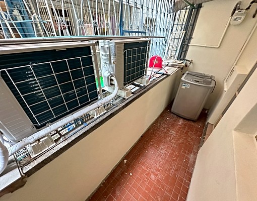 永平國小【超值3房2衛】可補助★可入籍★可養寵 - Image 13
