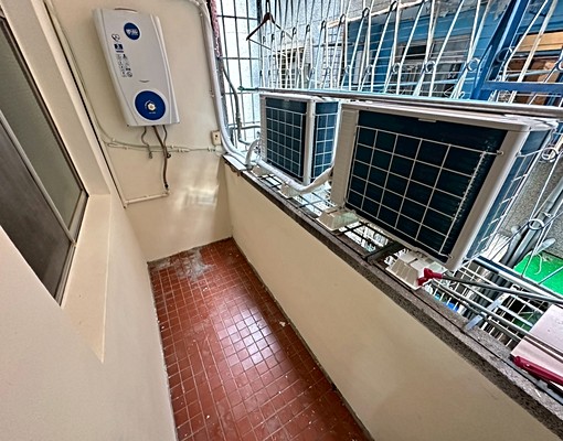 永平國小【超值3房2衛】可補助★可入籍★可養寵 - Image 14