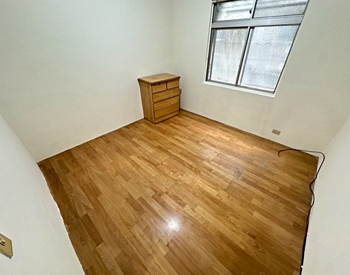 永平國小【超值3房2衛】可補助★可入籍★可養寵 - Image 7