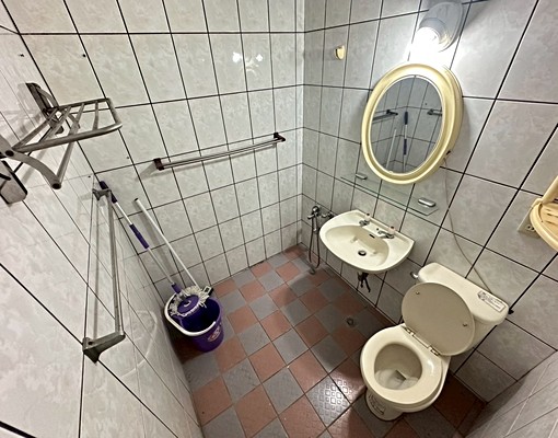 永平國小【超值3房2衛】可補助★可入籍★可養寵 - Image 9