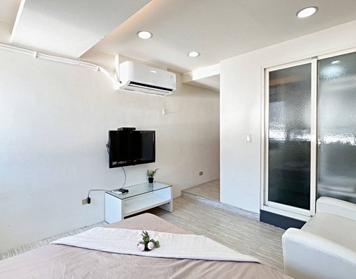 沃盛睿達🏠可租補,依台電平均度數計價,電梯大樓,代收垃圾 - Image 3