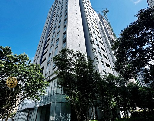 【富璟團隊】泳潔ღ富貴中山遠眺海景質感兩房兩衛 - Image 3