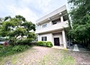 花蓮市-介林九街2房2廳，40坪