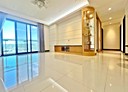 竹北市-環北路一段3房2廳，55.9坪