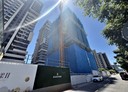 三重區-頂文路3房2廳，42坪