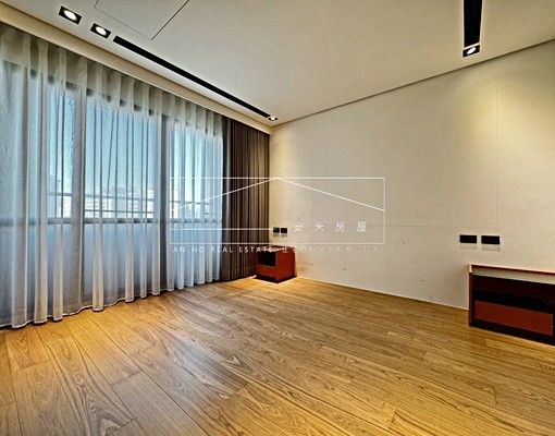 MRT南軟▲高樓採光3房▲設計師裝潢▲機能佳 - Image 9