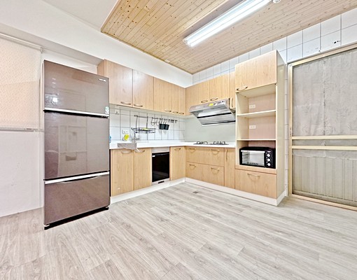 可租補可戶籍|崇德國中文心國小|家具電全|3房+車位 - Image 4