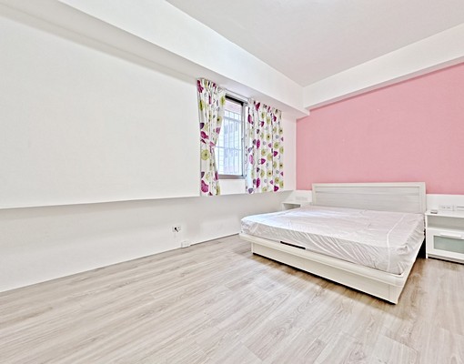 可租補可戶籍|崇德國中文心國小|家具電全|3房+車位 - Image 7