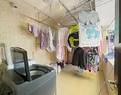 迴龍捷運站,電梯大樓雅房,有警衛、垃圾處理,可租補,輔大學生 - Image 7
