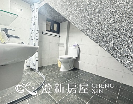 ✨台積電大套房一層一戶&一卡皮箱入住✨ - Image 6
