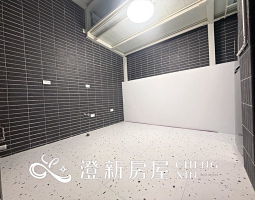 ✨台積電大套房一層一戶&一卡皮箱入住✨ - Image 8