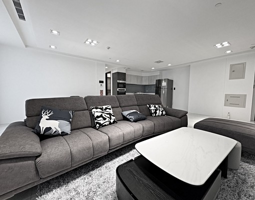 泰御天鑄💫水安宮惠文市政公益文心森💫可報稅三房含雙平車 - Image 3