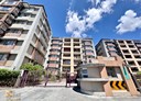 士林區-福林路4房2廳，64.4坪