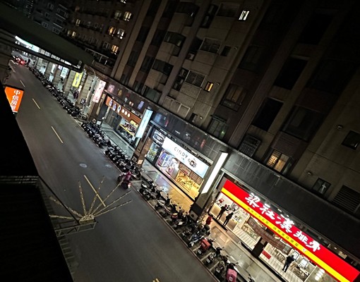 💚黃金地段好規劃店面(可當住家辦公室)💜 - Image 7