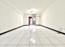 太平區-育賢路3房2廳，34.1坪