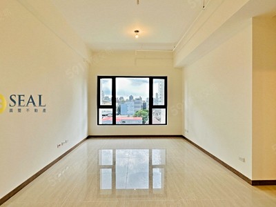 3房2廳2衛♂華固大安學府/復興南路二段