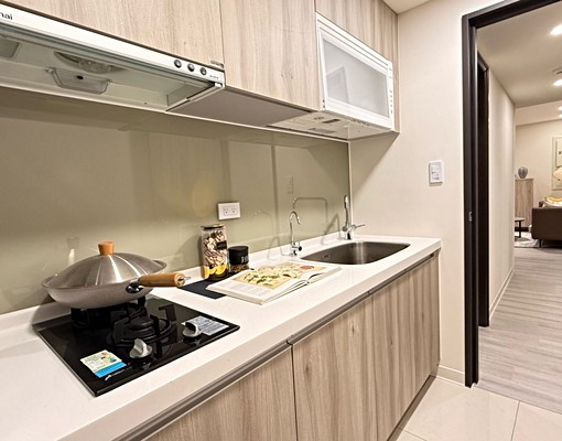 自租🉑🈸租補🏰全新未入住,24H飯店🏨管 - Image 18