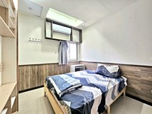 中正路迴龍捷運站🚆收租6套..