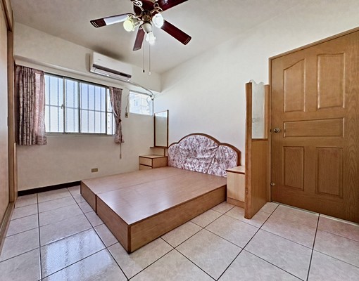 可寵可租補入籍🔥溫煦木質調💖大三房✨家具可談✅ - 591租屋網 - Image 11