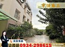 西屯區-安林路5房2廳，60.1坪