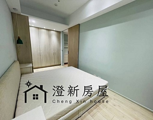 傢具齊全✨稀有可寵兩房✨戶數單純✨附平車✨乾濕分離✨黃金地段 - Image 14