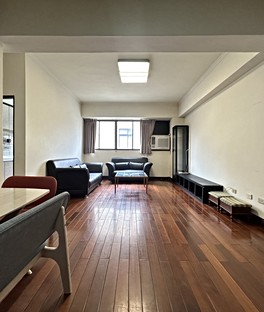 釋出即秒殺｜晴園逸境｜大兩房車位｜湳雅生活圈｜大魯閣湳雅店旁