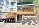 三重區-中正北路3房2廳，39.6坪