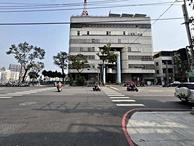 社區圖片