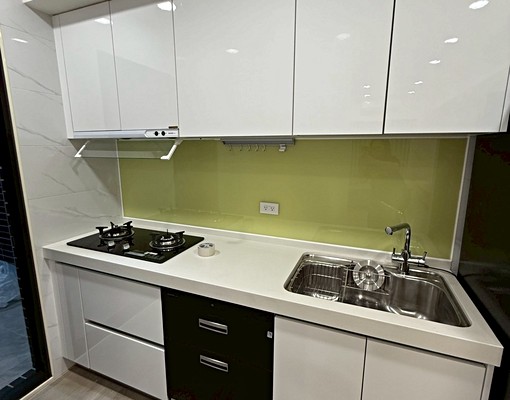 社宅/超美全新一手屋/近中壢Costco/家具電器齊全 - Image 13