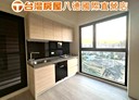 八德區-豐吉路2房2廳，31.9坪