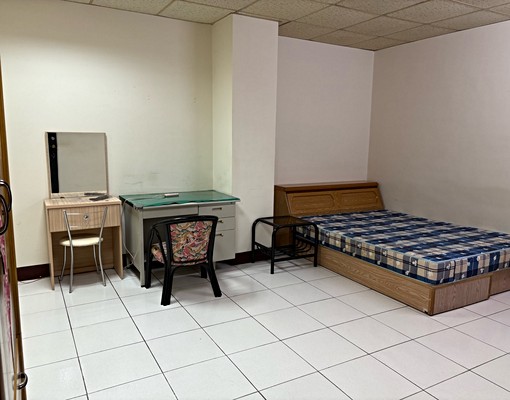 西屯區漢口路與西屯路交叉口全棟電梯套房 - Image 1