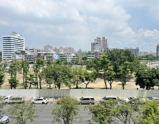 可租補/傢俱可補/近國道/滯洪池/面公園永久棟距 - Image 11