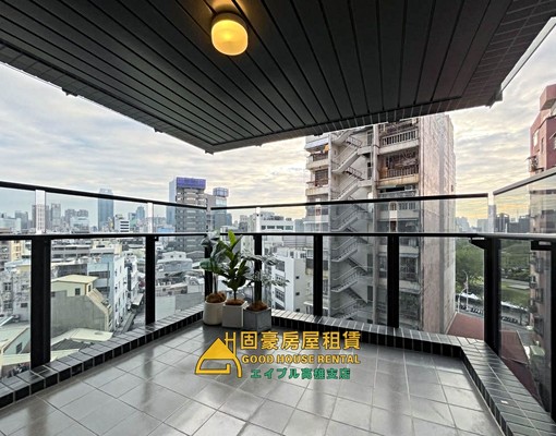 2房2廳️捷運高雄車站~租金劃算 - Image 11