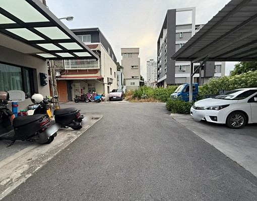 透天出租🌈花蓮市德安商圈三房優質透天出租 - Image 3