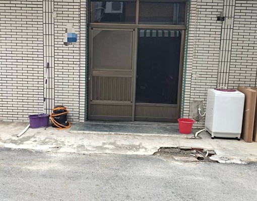 ⭐️楠梓後勁⭐️一樓獨立套房含汽車位，鄰近台積電 - Image 4