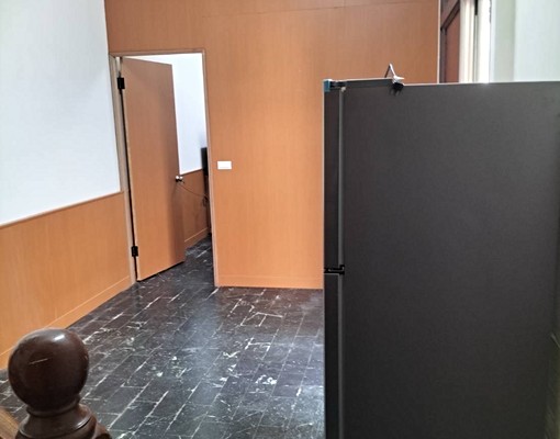 ⭐️楠梓後勁⭐️一樓獨立套房含汽車位，鄰近台積電 - Image 8