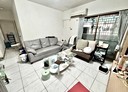 八里區-中山路一段3房2廳，47.5坪