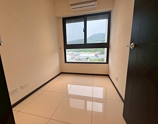 可領補貼-台北港重劃區亮廳兩房車-宗修 - Image 9