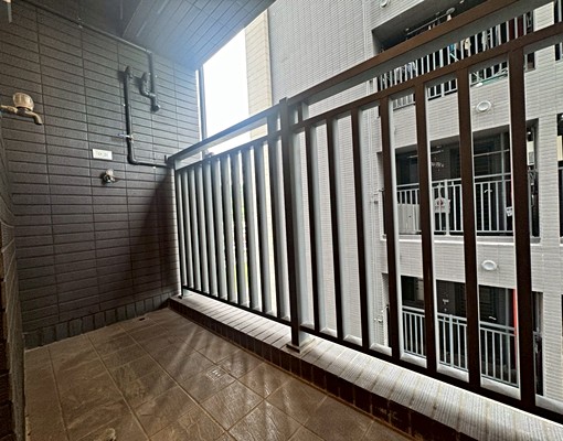 可領補貼-台北港重劃區亮廳兩房車-宗修 - Image 14