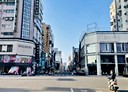 新興區-林森一路開放式格局，20坪