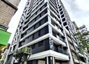 大安區-羅斯福路三段開放式格局，14.9坪