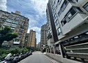 汐止區-民族一街2房2廳，23坪