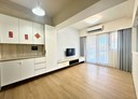 竹北市-嘉興路3房2廳,50.7坪