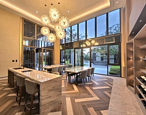 輕奢美宅️文青二路~20.0坪 - Image 5