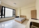 花蓮市-建林街獨立套房，5坪